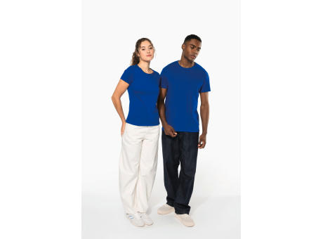 Camiseta Bio150 IC hombre