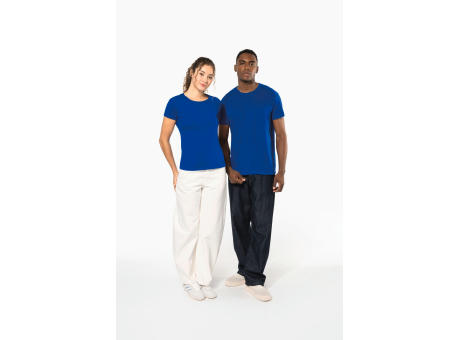 Camiseta Bio150 IC hombre