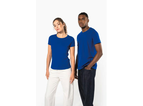 Camiseta Bio150 IC hombre