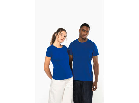 Camiseta Bio150 IC hombre