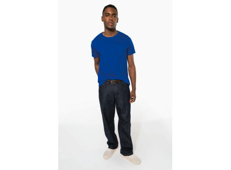 Camiseta Bio150 IC hombre