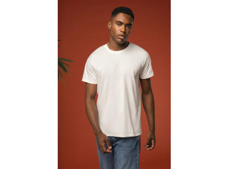 Camiseta Bio150 IC hombre