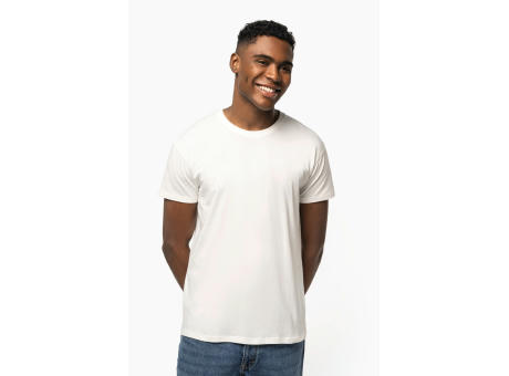 Camiseta Bio150 IC hombre