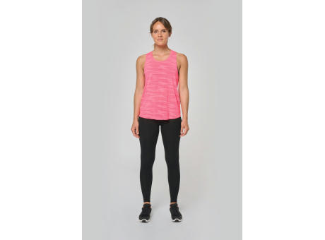 Leggings mujer