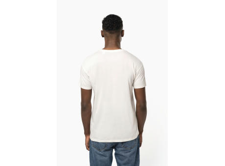 Camiseta Bio150 IC hombre