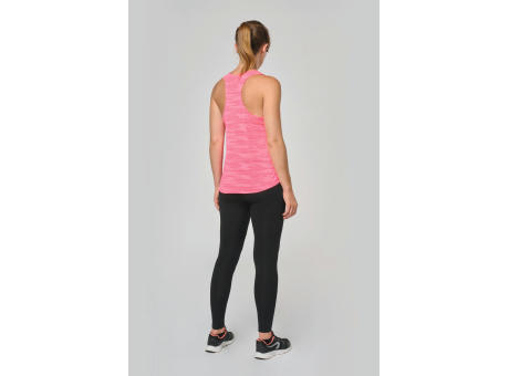 Leggings mujer