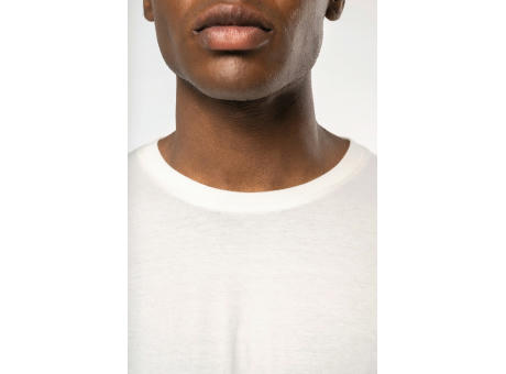 Camiseta Bio150 IC hombre