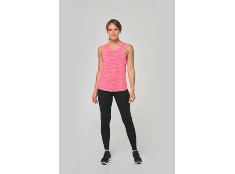 Leggings mujer
