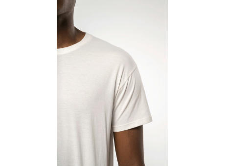Camiseta Bio150 IC hombre