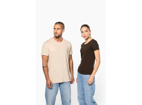 Camiseta Bio150 IC hombre
