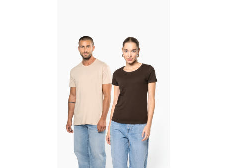 Camiseta Bio150 IC hombre