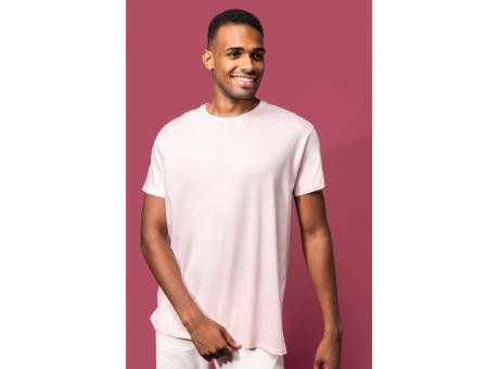 Camiseta Bio150 IC hombre
