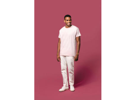 Camiseta Bio150 IC hombre