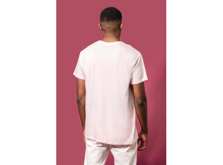 Camiseta Bio150 IC hombre