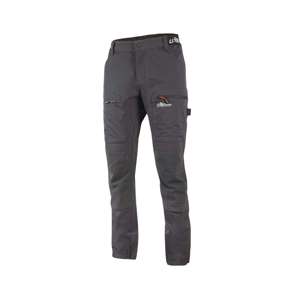 Pantalón Harmony hombre