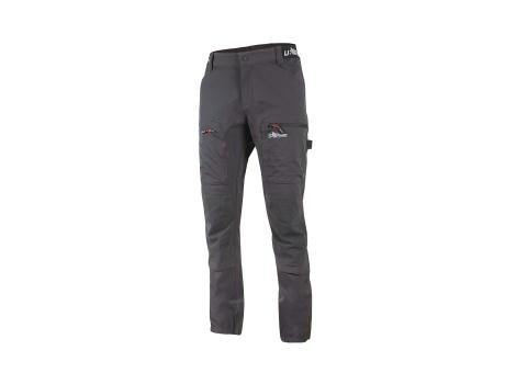 Pantalón Harmony hombre