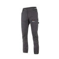 Pantalón Harmony hombre