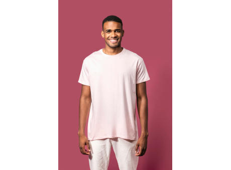 Camiseta Bio150 IC hombre