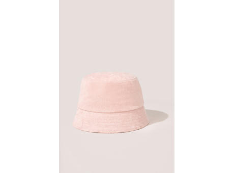 Bob ecorresponsable de rizo unisex