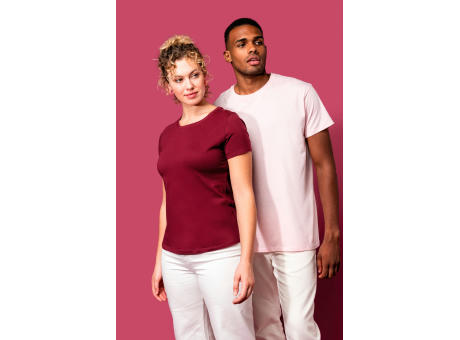 Camiseta Bio150 IC hombre