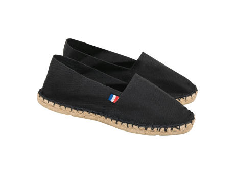 Alpargatas unisex 