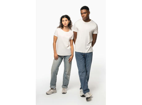 Camiseta mujer Bio190 IC