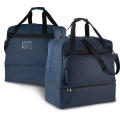 Bolsa deportiva con base rígida - 90 litros