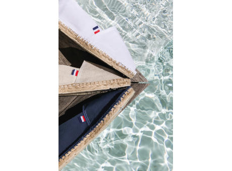 Alpargatas unisex 