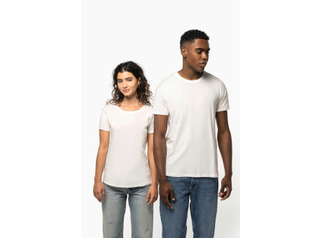 Camiseta mujer Bio190 IC