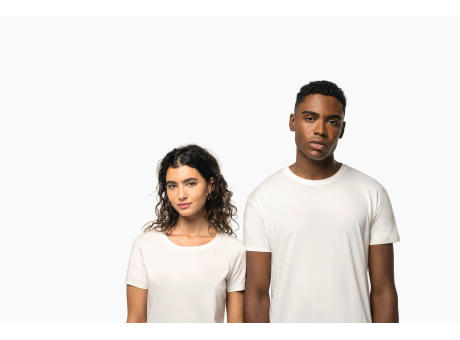 Camiseta mujer Bio190 IC