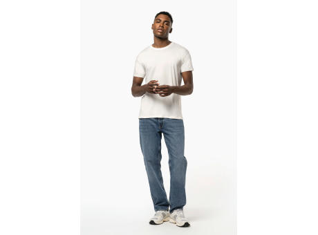 Camiseta Bio150 IC hombre