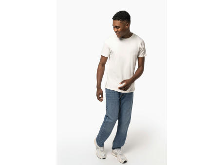 Camiseta Bio150 IC hombre