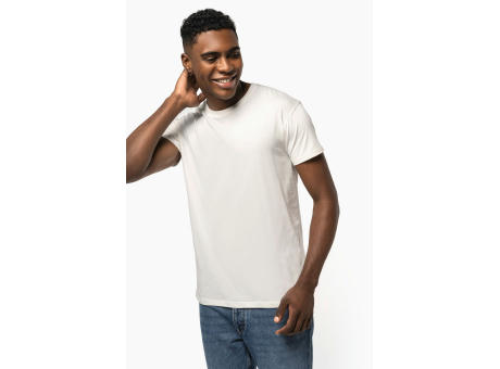 Camiseta Bio150 IC hombre
