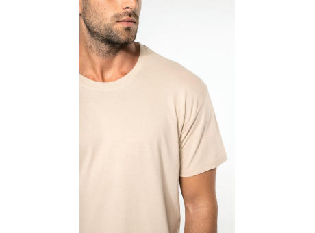 Camiseta Bio150 IC hombre