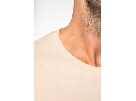 Camiseta Bio150 IC hombre