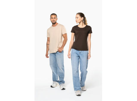 Camiseta Bio150 IC hombre