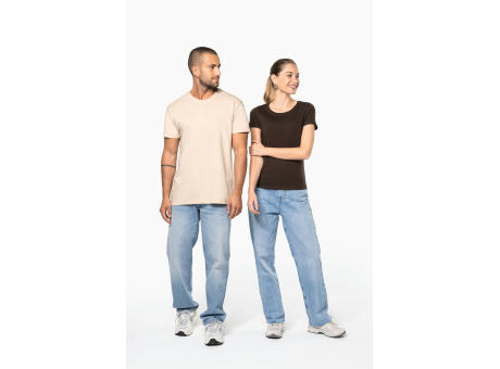 Camiseta Bio150 IC hombre