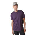 Gorra - 5 paneles 