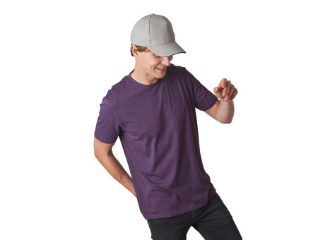 Gorra - 5 paneles 