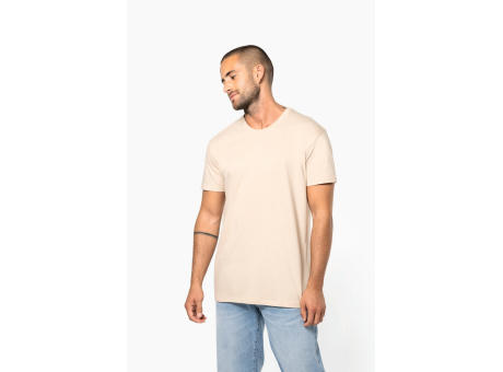 Camiseta Bio150 IC hombre