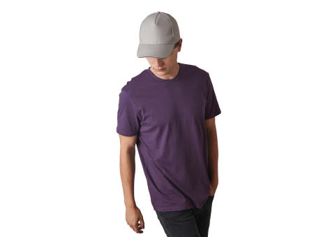 Gorra - 5 paneles 