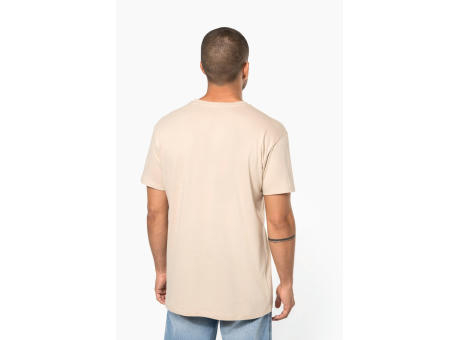Camiseta Bio150 IC hombre