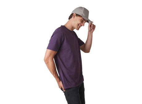 Gorra - 5 paneles 