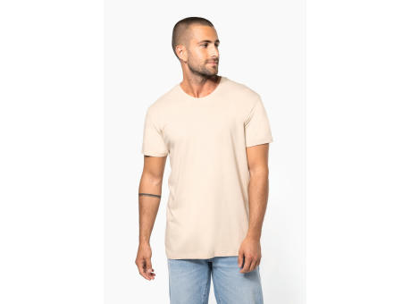 Camiseta Bio150 IC hombre