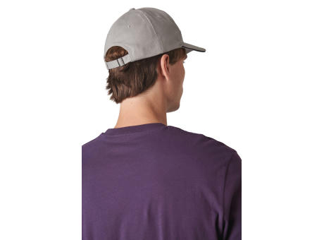 Gorra - 5 paneles 