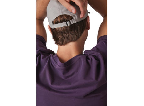 Gorra - 5 paneles 
