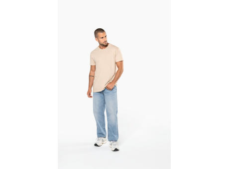 Camiseta Bio150 IC hombre