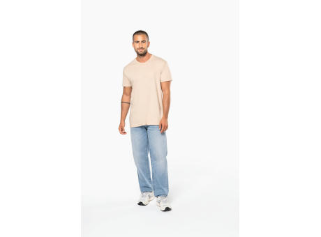 Camiseta Bio150 IC hombre