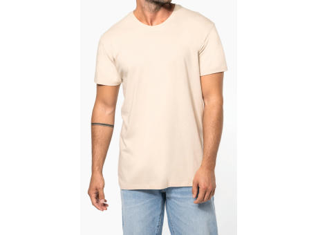Camiseta Bio150 IC hombre