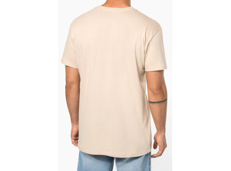 Camiseta Bio150 IC hombre